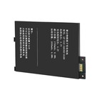 New Battery 170-1032-00 For Amazon Kindle 3 Keyboard D00901 Graphite 170-1032-01