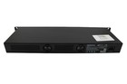 Ubiquiti Networks Edgerouter Erpro-8 8 Port Gigabit Enterprise Router