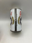 Sweet 12oz   Gilley s   Bo d Ss Pull Tab Beer Can Spoetzl Shiner Texas