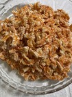 14 Oz Dried Shrimp  Louisiana Usa  Bb 08 2027   t 822  Free Shipping