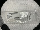 Bianchi Accumold Individual Equipment Duty Belt 2 25    Black Medium Size 34   -40   