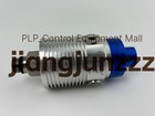 1pc New 1114-838-188 For Deublin High Speed Rotating Union Substitute