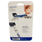 Keysmart Accessory Pack - Expansion Pack-14 Keys  Quick Disconnect