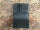 2025 2024 2023 Ford F150 Svt Raptor Case For The Owners Manual