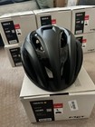 Met Trenta Mips Helmet  Black Matte glossy  Large