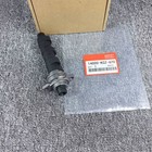 Oem Motorcycle Camshaft Assembly For Honda Xr250r 1995-2004 14000-kcz-670