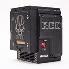 Red Gemini 5k S35 Dsmc2 Camera  free Shipping 