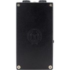 Walrus Audio Canvas Mono Line Isolator direct Box Ln