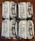 The Most Oreo Limited Edition Lot Of 4 Packs Cookies-n-creme Cookies May 2023
