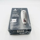 Andis 04780 Professional T-outliner Corded Electric Beard   Hair Trimmer