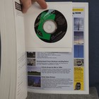 22th Edition The Arrl Antenna Book 2011 Mint With Cd Front side Views