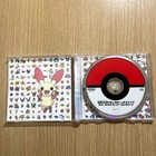 Gba Pokemon Ruby   Sapphire Soundtrack Super Complete Music Anime Cd
