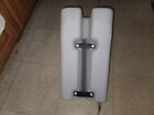 Pioneer Eclipse 225fp16tr Tank And Attachment For The Buffer Only- Good-read All