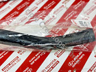 Toyota Genuine 44348-35250 Hose Oil Reservoir To Pump No 1 4434835250 Oem
