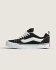 Vans Knu-skool Unisex