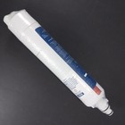 Ge Rpwfe Genuine Refrigerator Water Filter    Sealed No Box