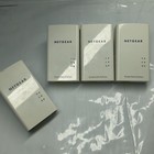 Netgear  powerline 1000 Gigabit Port-4 Units