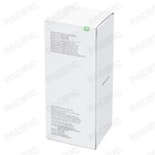 Original Intelligent Flight Battery For Dji Mavic 4 Pro Drone Battery