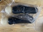Sony Playstation Psvr Ps4 Headset Controller Camera Bundle Tested Works Cuh-zvr2