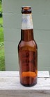 1940 s Vintage Pabst Blue Ribbon Bottle