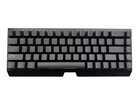 Oem Razer Blackwidow V3 Mini Hyperspeed Phantom Replacement Keycap Key - Pick 1