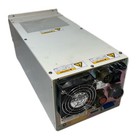 Shimadzu Ei-3203md Tmp Turbomolecular Pump Controller Power Unit   tested  