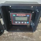 Used Bluetooth Right Weigh 201-ebt-01b Digital Axle Load Truck Air Weight Scale