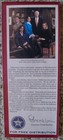 Nos 1999-2000 Oklahoma Official State Transportation Map W insets Cities 