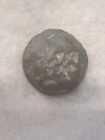 Remi   1 4 Electrum Stater   80-50 Bc   Horse   F