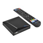 6k Super Clear Smart Tv Box Android Multi-function Media Player Voice Command Us