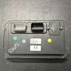 Mastercraft X46 X Star Screen Display Monitor