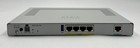 Cisco Systems 4-port Integrated Services Router 1100-4g Isr1100-4g