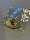 Dq Dairy Queen Soft Serve Cakes Treat Pin Ice Cream