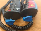 2 X Carrera Digital 1 24 1 32 Wired Speed Controller Limited Edition
