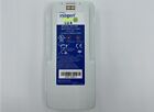 Inogen G4 And Oxygo Fit 8-cell Double Battery Ba-408 Overstock Sale 