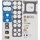 Aed Holley 4150 Rebuild Kit Double Pumper Carbs 650 750 850 950 - Complete