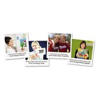Avery Light Fabric Transfers For Inkjet Printers 8 1 2 X 11 White 18 pack 8938