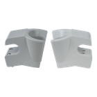 7 8  Wide Mouth Hve Holder