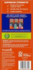 Hefty Easy Flaps Multipurpose Large Trash Bags  Unscented  30 Gallon  40 Count