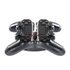 Dual Usb Charger Charging Dock Station For Sony Playstation 4 Ps4 Controller