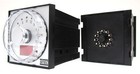 Sitec 0-20 Range 72mm Timer - Spiral Mixers  Vmi  Lucks  Sottoriva  Escher  Etc 