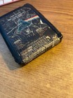 Pink Floyd The Dark Side Of The Moon Rare 8 Track Tape Tested Late Nite Bargain 