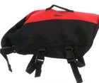 Seachoice Small Dog Life Vest Adjustable Flotation Jacket Pet Swim Safety Pfd