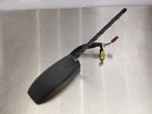 18 2018 Chevy Colorado Roof Mounted Antenna 