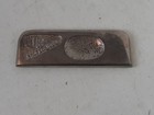 Vintage Elton  Professional Lap Steel Guitar Slide  726