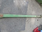 John Deere Sickle Mower Pitman Arm Z939h Z940h Z1186h A73141 48 