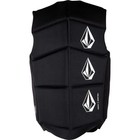 Ronix Volcom Ce Approved Impact Vest - 2025