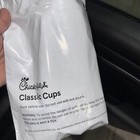  new Unopened  2nd Chick Fil A Classic Cup 1967 Design - 2nd In The Series   