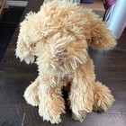 Gund Nayla Cockapoo Shaggy Stuffed Animal Toy Dog Pups Forever Friends