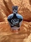 Designer Skin Starlet